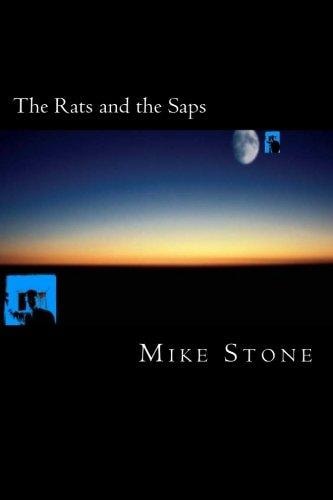 The Rats and the Saps