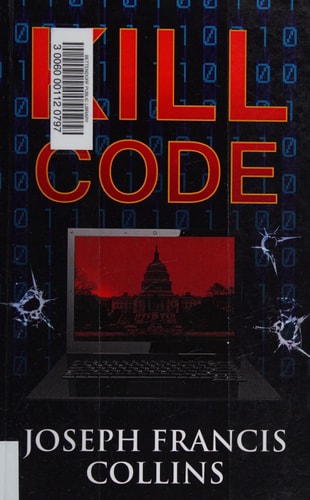 Kill Code