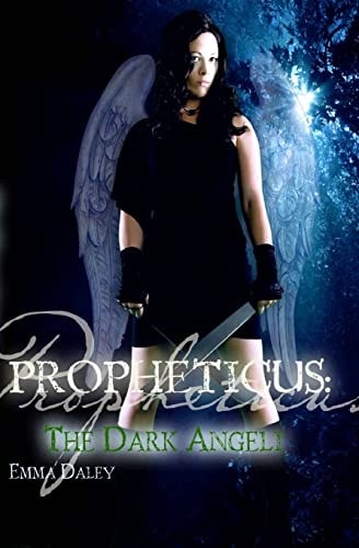 Propheticus The Dark Angeli