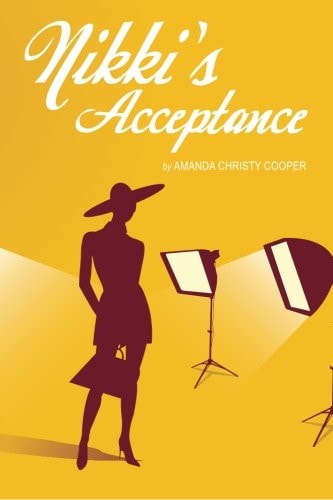 Nikki's Acceptance