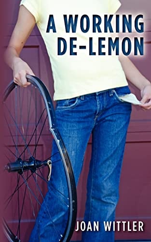 A Working De-Lemon