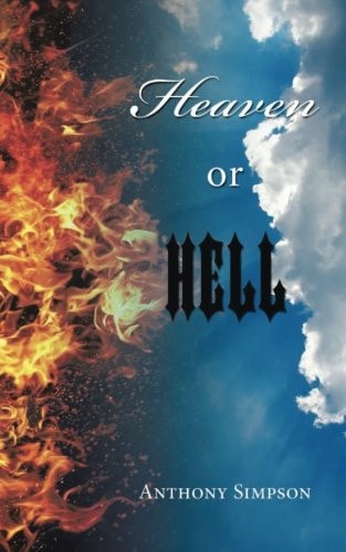 Heaven Or Hell