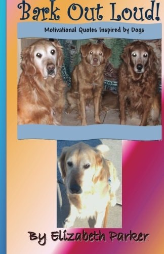 Bark Out Loud!