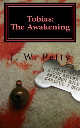 Tobias The Awakening