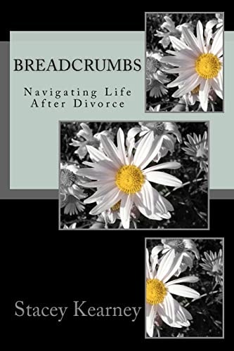 Breadcrumbs Navigating Life After Divorce