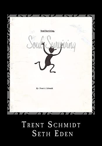 Soul Surviving