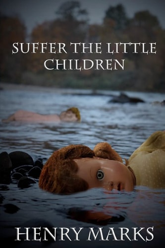 Suffer the Little Children