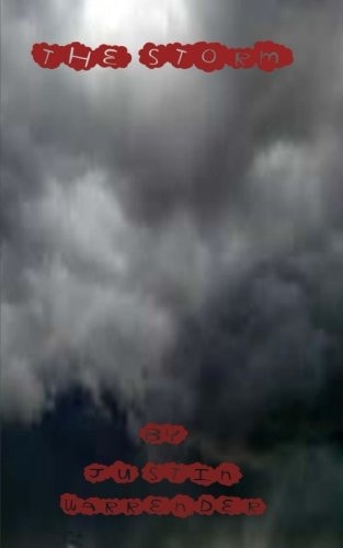 The Storm