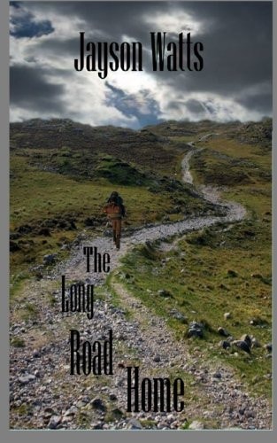 The Long Road Home