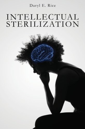 Intellectual Sterilization