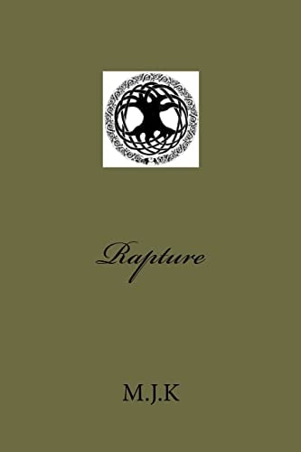 Rapture
