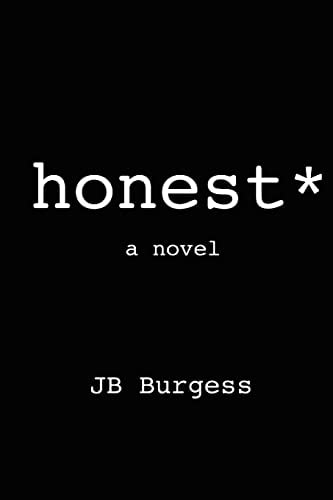 Honest