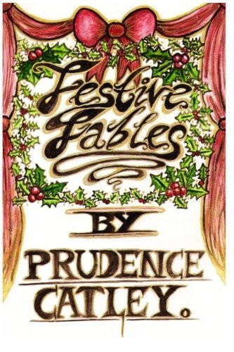 Festive Fables