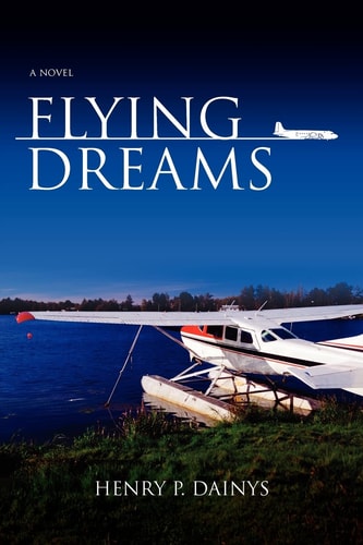 Flying Dreams