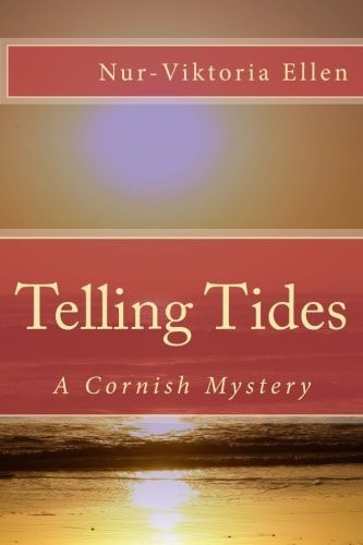 Telling Tides A Cornish Mystery