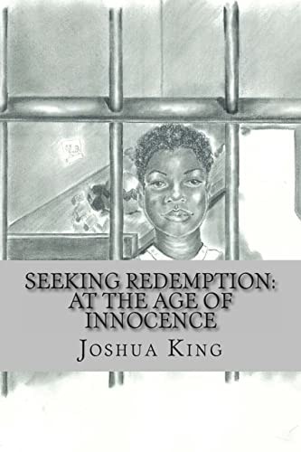 Seeking Redemption At the Age of Innocence