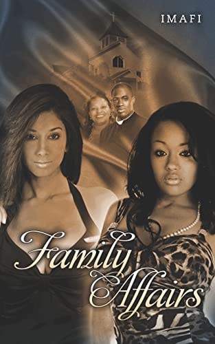 Family Affairs