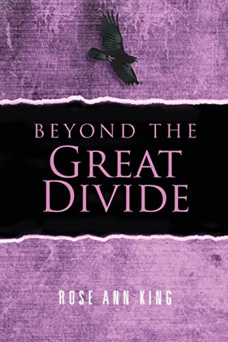 Beyond The Great Divide