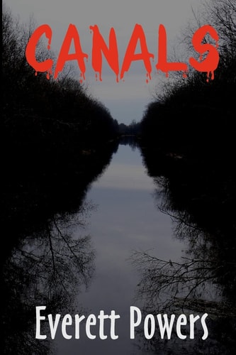 Canals