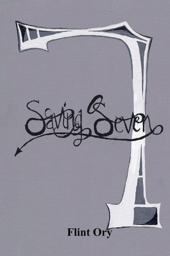 Saving Seven