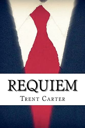 Requiem