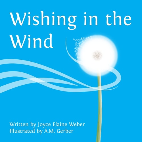 Wishing in the Wind