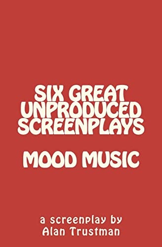 Mood Music