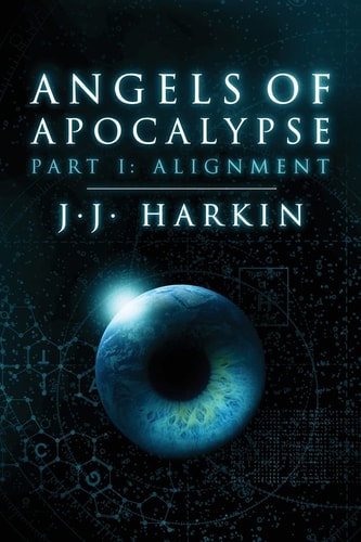 Angels of Apocalypse, Part I Alignment