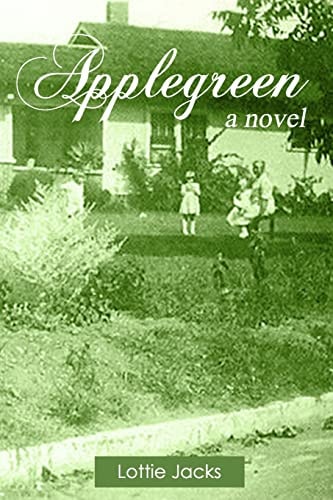 Applegreen