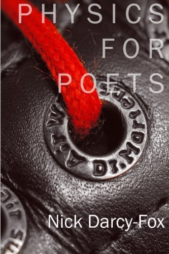 Physics for Poets