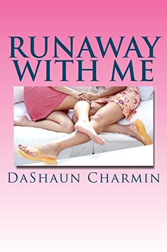 Run Away With Me