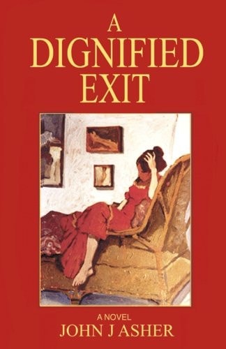 A Dignified Exit