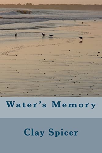 Water's Memory