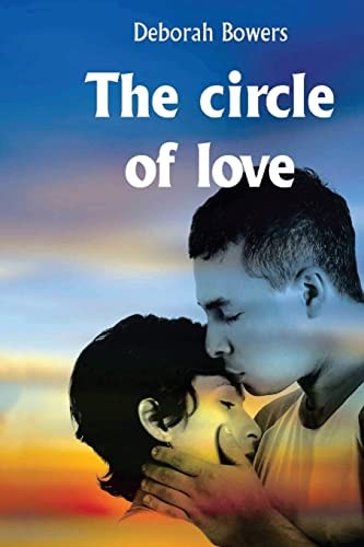 The Circle of Love The Funny Side of Love