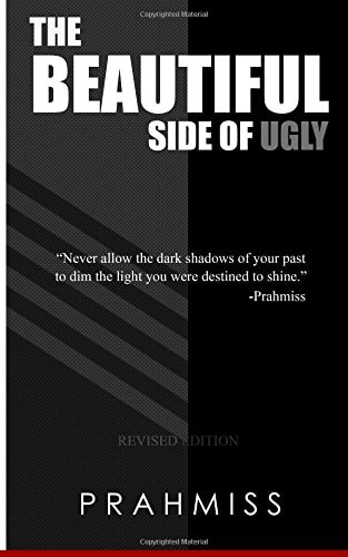 The Beautiful Side of Ugly Therapeutic Inspiration