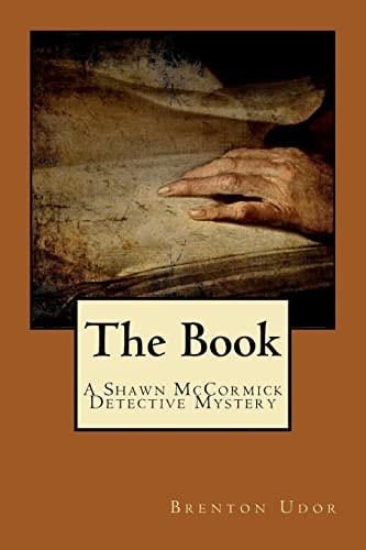 The Book