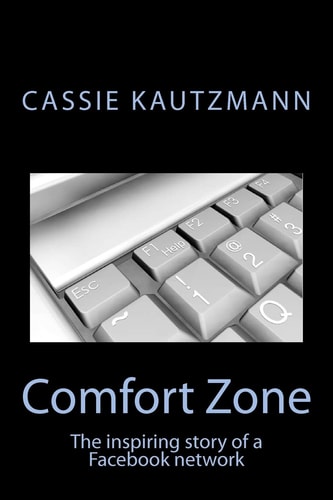Comfort Zone