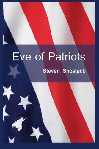 Eve of Patriots