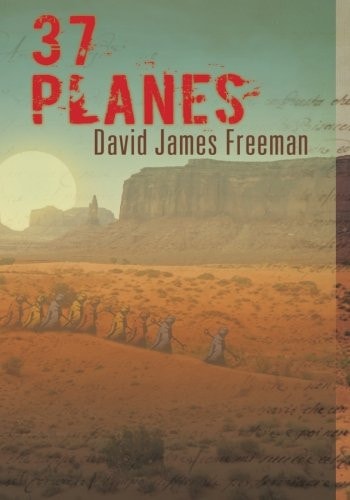 37 Planes