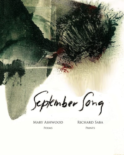 September Song