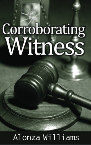 Corroborating Witness