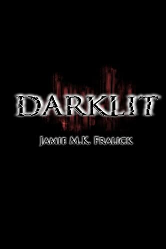 DarkLit