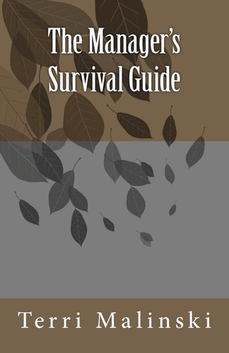 The Manager's Survival Guide