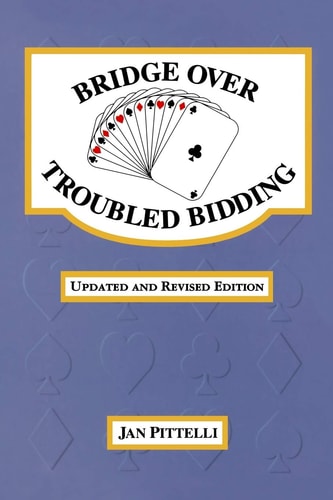 Bridge Over Troubled Bidding