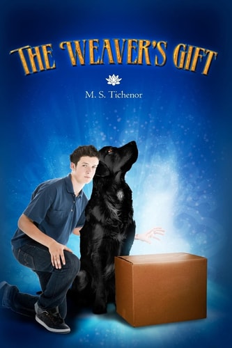 The Weaver's Gift