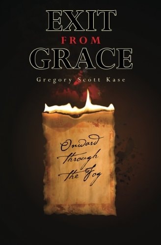 Exit from Grace