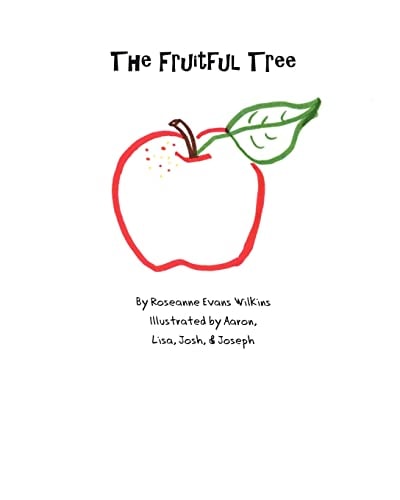 The Fruitful Tree