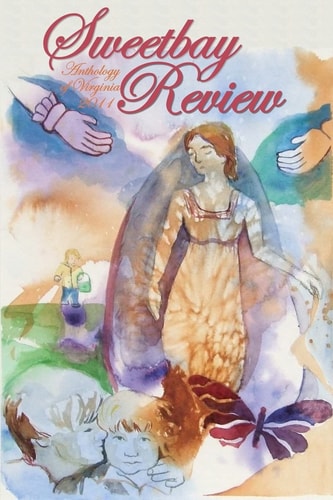 Sweetbay Review 2011 Anthology of Virginia