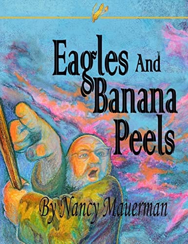 Eagles And Banana Peels