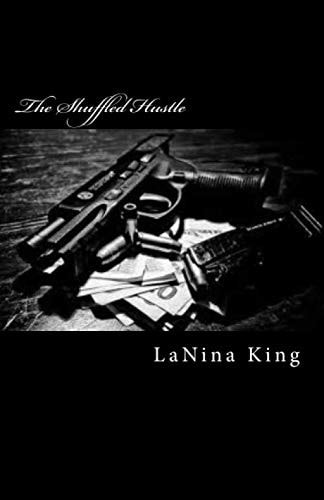 The Shuffled Hustle